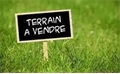 Terrain à bâtir à la vente